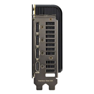 21. ASUS PRIME GeForce RTX 5070 OC 12GB Grafikkarte