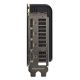 21. ASUS PRIME GeForce RTX 5070 OC 12GB Grafikkarte