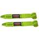 13. Boxing tapes BBE-3-NEON 13111-304