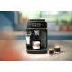 71. PHILIPS EP 2334/10 Espressomaschine