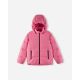 9. Reima Paimio Kinder Daunenjacke (5100282A-3310)