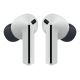 12. Samsung Galaxy Buds3 FE 420 Grau