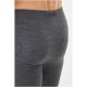 3. Herrenunterwäsche VIKING Lan Pro Pants Merino, grau