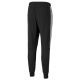 6. Puma Mercedes-AMG Petronas F1 T7 Jogginghose M 599599-01