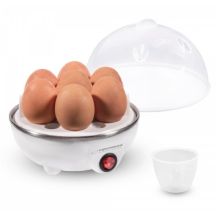 Esperanza EGG MASTER EKE001 elektrischer Eierkocher