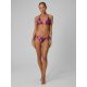 3. Damen-Bikini-Oberteil 4F 4FWSS26UBKTF089-91A