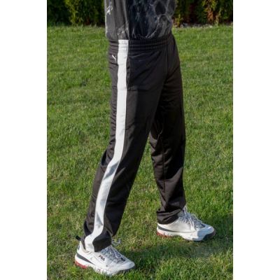 3. Puma Kontrasthose M 831288 01