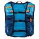 8. IQ Cross The Lite Trailbee 7 Laufweste 92800501887
