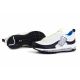 2. Nike Air Max 97 GS Jr DQ0980-100 Schuhe