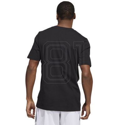 2. adidas Skates Tee M HK6723