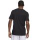 2. adidas Skates Tee M HK6723