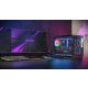 9. TACENS MARS MC-MIRAGE 7,2" IPS LCD ATX - Gehäuse