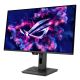 23. ASUS MONITOR 26,5" XG27UCDMG OLED 4K 240Hz