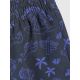7. Badeshorts für Jungen 4F 4FJRSS26UBDSM215-90A