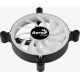 AEROCOOL LÜFTER PGS SPECTRO 12 FRGB (120 mm)