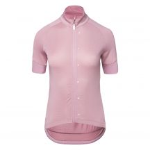 Strada Polartec W Radtrikot