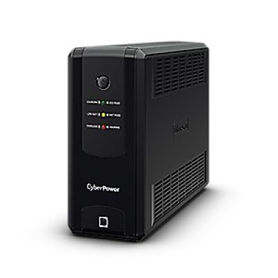 CyberPower UT1050EG-FR USV (TWR; 1050VA)
