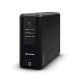 CyberPower UT1050EG-FR USV (TWR; 1050VA)
