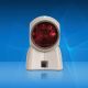 2. Honeywell Metrologic MS7120 Orbit 1D Grau