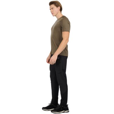 7. Hose 4F FNK M1056 M 4FWAW25TFTRM1056 20S