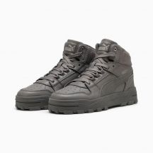 Puma Rebound Abrupt M 397468-02 Schuhe