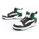 38. Puma Rebound v6 M Schuhe 392326 16