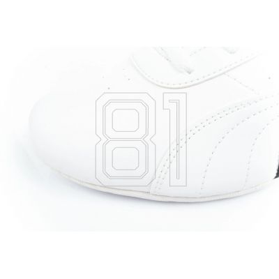 6. Puma BMW MMS Neo M 307309 06 Schuhe
