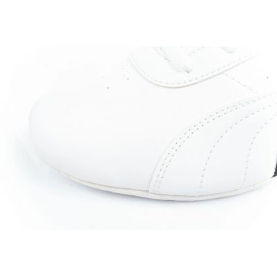 6. Puma BMW MMS Neo M 307309 06 Schuhe