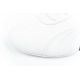 6. Puma BMW MMS Neo M 307309 06 Schuhe