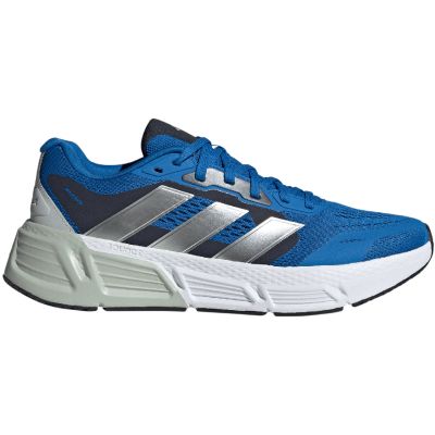 8. Adidas Questar M IF2235 Laufschuhe