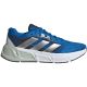 8. Adidas Questar M IF2235 Laufschuhe