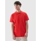 7. Herren Poloshirt 4F (2er-Set) 2P-SS-4FWSS25TPTSM407-92S