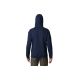 8. Columbia CSC Basic Logo II Hoodie M 1681664468