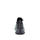 8. Goe Herren-Sportschuhe NN1N4022 SCHWARZ