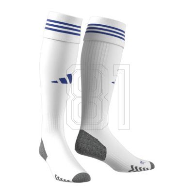 Adidas Adisock 23 IB4920 Fußballsocken