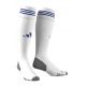Adidas Adisock 23 IB4920 Fußballsocken