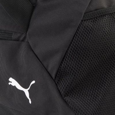 6. Puma Team Goal L Tasche 90234 01