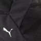 6. Puma Team Goal L Tasche 90234 01