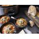 3. Crock-Pot Schongarer CSC063X 7,5 l