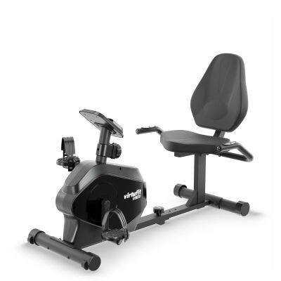 5. VIRTUFIT RECOVERY BIKE RB 1.0