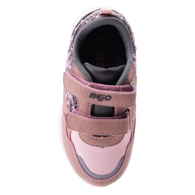 3. Bejo Kapis Kidsg Jr Schuhe 92800304679