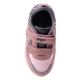 3. Bejo Kapis Kidsg Jr Schuhe 92800304679
