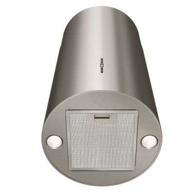 3. Dunstabzugshaube MAAN Elba2 39 Satin