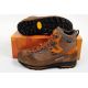 21. Aku Trekker GTX W 978518 Trekkingschuhe