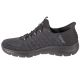 2. Skechers Slip-Ins: Summits - Key Pace 232469-BBK Grau 41