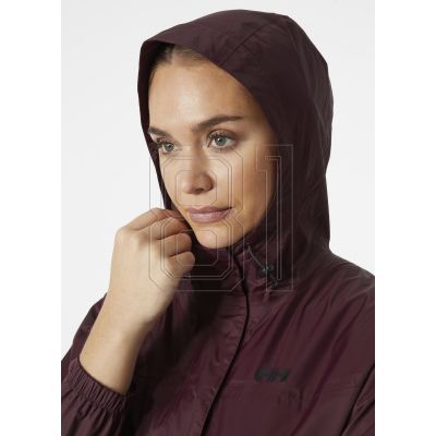 16. Helly Hansen Loke Jacke W 62282 658