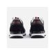 3. ROSSIGNOL Heritage Herrenschuhe in Schwarz