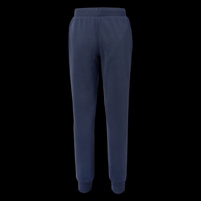 2. ATHLO JR Kinderhose