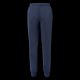 2. ATHLO JR Kinderhose