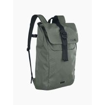 Plecak EVOC Duffle Backpack 16 dark olive - black